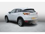 Mazda CX-3 2.0 SkyActiv-G 150 GT-M 4WD , Ede, Automaat, Leder, Adap.Cruise, Bose, HUD, Camera, PDC LMV 18 Inch, Stuur/Stoelverwarming
