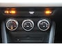 Mazda CX-3 2.0 SkyActiv-G 150 GT-M 4WD , Ede, Automaat, Leder, Adap.Cruise, Bose, HUD, Camera, PDC LMV 18 Inch, Stuur/Stoelverwarming