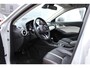 Mazda CX-3 2.0 SkyActiv-G 150 GT-M 4WD , Ede, Automaat, Leder, Adap.Cruise, Bose, HUD, Camera, PDC LMV 18 Inch, Stuur/Stoelverwarming