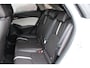 Mazda CX-3 2.0 SkyActiv-G 150 GT-M 4WD , Ede, Automaat, Leder, Adap.Cruise, Bose, HUD, Camera, PDC LMV 18 Inch, Stuur/Stoelverwarming