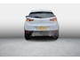 Mazda CX-3 2.0 SkyActiv-G 150 GT-M 4WD , Ede, Automaat, Leder, Adap.Cruise, Bose, HUD, Camera, PDC LMV 18 Inch, Stuur/Stoelverwarming