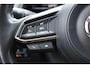 Mazda CX-3 2.0 SkyActiv-G 150 GT-M 4WD , Ede, Automaat, Leder, Adap.Cruise, Bose, HUD, Camera, PDC LMV 18 Inch, Stuur/Stoelverwarming