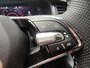 Skoda Kodiaq 1.5 TSI Sportline Business Stoel+Stuurwielverwarming - Achteruitrijcamera - Virtual cockpit - Apple Carplay - NL auto