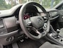 Skoda Kodiaq 1.5 TSI Sportline Business Stoel+Stuurwielverwarming - Achteruitrijcamera - Virtual cockpit - Apple Carplay - NL auto