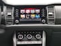 Skoda Kodiaq 1.5 TSI Sportline Business Stoel+Stuurwielverwarming - Achteruitrijcamera - Virtual cockpit - Apple Carplay - NL auto