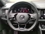 Skoda Kodiaq 1.5 TSI Sportline Business Stoel+Stuurwielverwarming - Achteruitrijcamera - Virtual cockpit - Apple Carplay - NL auto