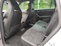 Skoda Kodiaq 1.5 TSI Sportline Business Stoel+Stuurwielverwarming - Achteruitrijcamera - Virtual cockpit - Apple Carplay - NL auto