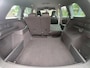 Skoda Kodiaq 1.5 TSI Sportline Business Stoel+Stuurwielverwarming - Achteruitrijcamera - Virtual cockpit - Apple Carplay - NL auto