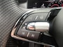Skoda Kodiaq 1.5 TSI Sportline Business Stoel+Stuurwielverwarming - Achteruitrijcamera - Virtual cockpit - Apple Carplay - NL auto