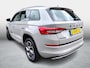 Skoda Kodiaq 1.5 TSI Sportline Business Stoel+Stuurwielverwarming - Achteruitrijcamera - Virtual cockpit - Apple Carplay - NL auto