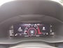 Skoda Kodiaq 1.5 TSI Sportline Business Stoel+Stuurwielverwarming - Achteruitrijcamera - Virtual cockpit - Apple Carplay - NL auto
