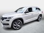Skoda Kodiaq 1.5 TSI Sportline Business Stoel+Stuurwielverwarming - Achteruitrijcamera - Virtual cockpit - Apple Carplay - NL auto