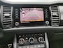 Skoda Kodiaq 1.5 TSI Sportline Business Stoel+Stuurwielverwarming - Achteruitrijcamera - Virtual cockpit - Apple Carplay - NL auto