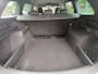 Skoda Kodiaq 1.5 TSI Sportline Business Stoel+Stuurwielverwarming - Achteruitrijcamera - Virtual cockpit - Apple Carplay - NL auto