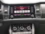 Skoda Kodiaq 1.5 TSI Sportline Business Stoel+Stuurwielverwarming - Achteruitrijcamera - Virtual cockpit - Apple Carplay - NL auto