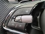 Skoda Kodiaq 1.5 TSI Sportline Business DSG - Panoramadak - Adaptieve Cr.control - Trekhaak - Stoel+Stuur+Voorruitverwarming - 20Inch LMV