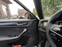 Skoda Kodiaq 1.5 TSI Sportline Business DSG - Panoramadak - Adaptieve Cr.control - Trekhaak - Stoel+Stuur+Voorruitverwarming - 20Inch LMV
