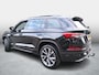 Skoda Kodiaq 1.5 TSI Sportline Business DSG - Panoramadak - Adaptieve Cr.control - Trekhaak - Stoel+Stuur+Voorruitverwarming - 20Inch LMV