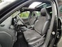 Skoda Kodiaq 1.5 TSI Sportline Business DSG - Panoramadak - Adaptieve Cr.control - Trekhaak - Stoel+Stuur+Voorruitverwarming - 20Inch LMV