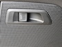 Skoda Kodiaq 1.5 TSI Sportline Business DSG - Panoramadak - Adaptieve Cr.control - Trekhaak - Stoel+Stuur+Voorruitverwarming - 20Inch LMV
