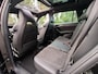 Skoda Kodiaq 1.5 TSI Sportline Business DSG - Panoramadak - Adaptieve Cr.control - Trekhaak - Stoel+Stuur+Voorruitverwarming - 20Inch LMV