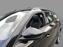 Skoda Kodiaq 1.5 TSI Sportline Business DSG - Panoramadak - Adaptieve Cr.control - Trekhaak - Stoel+Stuur+Voorruitverwarming - 20Inch LMV