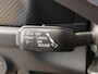 Skoda Kodiaq 1.5 TSI Sportline Business DSG - Panoramadak - Adaptieve Cr.control - Trekhaak - Stoel+Stuur+Voorruitverwarming - 20Inch LMV