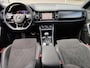 Skoda Kodiaq 1.5 TSI Sportline Business DSG - Panoramadak - Adaptieve Cr.control - Trekhaak - Stoel+Stuur+Voorruitverwarming - 20Inch LMV