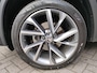 Skoda Kodiaq 1.5 TSI Sportline Business DSG - Panoramadak - Adaptieve Cr.control - Trekhaak - Stoel+Stuur+Voorruitverwarming - 20Inch LMV