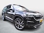Skoda Kodiaq 1.5 TSI Sportline Business DSG - Panoramadak - Adaptieve Cr.control - Trekhaak - Stoel+Stuur+Voorruitverwarming - 20Inch LMV
