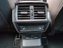 Skoda Kodiaq 1.5 TSI Sportline Business DSG - Panoramadak - Adaptieve Cr.control - Trekhaak - Stoel+Stuur+Voorruitverwarming - 20Inch LMV