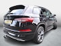 Skoda Kodiaq 1.5 TSI Sportline Business DSG - Panoramadak - Adaptieve Cr.control - Trekhaak - Stoel+Stuur+Voorruitverwarming - 20Inch LMV
