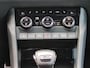 Skoda Kodiaq 1.5 TSI Sportline Business DSG - Panoramadak - Adaptieve Cr.control - Trekhaak - Stoel+Stuur+Voorruitverwarming - 20Inch LMV