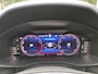 Skoda Kodiaq 1.5 TSI Sportline Business DSG - Panoramadak - Adaptieve Cr.control - Trekhaak - Stoel+Stuur+Voorruitverwarming - 20Inch LMV