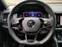 Skoda Kodiaq 1.5 TSI Sportline Business DSG - Panoramadak - Adaptieve Cr.control - Trekhaak - Stoel+Stuur+Voorruitverwarming - 20Inch LMV