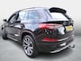 Skoda Kodiaq 1.5 TSI Sportline Business DSG - Panoramadak - Adaptieve Cr.control - Trekhaak - Stoel+Stuur+Voorruitverwarming - 20Inch LMV