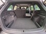 Skoda Kodiaq 1.5 TSI Sportline Business DSG - Panoramadak - Adaptieve Cr.control - Trekhaak - Stoel+Stuur+Voorruitverwarming - 20Inch LMV