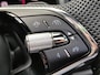 Skoda Kodiaq 1.5 TSI Sportline Business DSG - Panoramadak - Adaptieve Cr.control - Trekhaak - Stoel+Stuur+Voorruitverwarming - 20Inch LMV