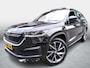 Skoda Kodiaq 1.5 TSI Sportline Business DSG - Panoramadak - Adaptieve Cr.control - Trekhaak - Stoel+Stuur+Voorruitverwarming - 20Inch LMV