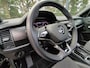 Skoda Kodiaq 1.5 TSI Sportline Business DSG - Panoramadak - Adaptieve Cr.control - Trekhaak - Stoel+Stuur+Voorruitverwarming - 20Inch LMV