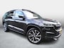 Skoda Kodiaq 1.5 TSI Sportline Business DSG - Panoramadak - Adaptieve Cr.control - Trekhaak - Stoel+Stuur+Voorruitverwarming - 20Inch LMV
