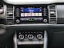 Skoda Kodiaq 1.5 TSI Sportline Business DSG - Panoramadak - Adaptieve Cr.control - Trekhaak - Stoel+Stuur+Voorruitverwarming - 20Inch LMV