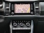 Skoda Kodiaq 1.5 TSI Sportline Business DSG - Panoramadak - Adaptieve Cr.control - Trekhaak - Stoel+Stuur+Voorruitverwarming - 20Inch LMV