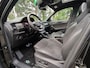 Skoda Kodiaq 1.5 TSI Sportline Business DSG - Panoramadak - Adaptieve Cr.control - Trekhaak - Stoel+Stuur+Voorruitverwarming - 20Inch LMV