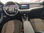 Skoda Octavia Combi 1.0 TSI Business Edition Plus