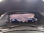 Skoda Octavia Combi 1.0 TSI Business Edition Plus