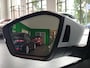 Skoda Octavia Combi 1.0 TSI Business Edition Plus