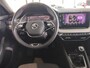 Skoda Octavia Combi 1.0 TSI Business Edition Plus