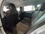 Skoda Octavia Combi 1.0 TSI Business Edition Plus