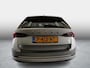 Skoda Octavia Combi 1.0 TSI Business Edition Plus